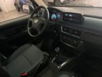 IMG 20250813 WA0243