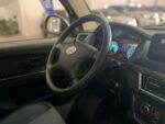 IMG 20250813 WA0245
