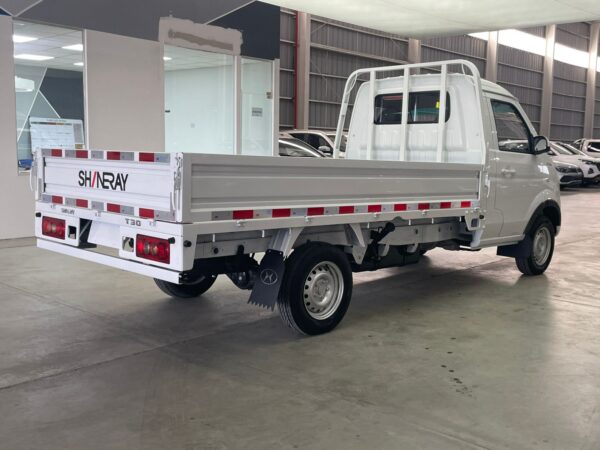 IMG 20250813 WA0249