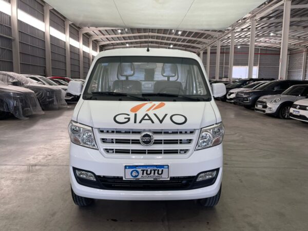 IMG 20251002 WA0040