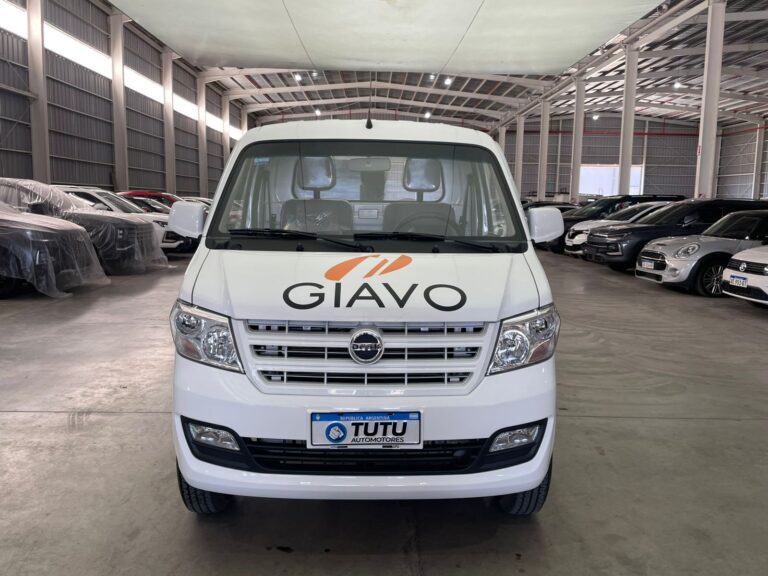 IMG 20251002 WA0040