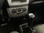 IMG 20251002 WA0041