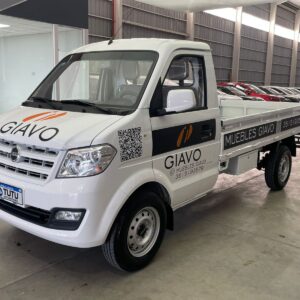 IMG 20251002 WA0043