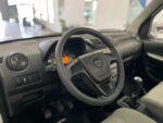 IMG 20251002 WA0048