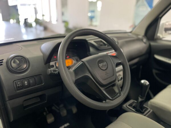 IMG 20251002 WA0048