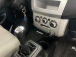 IMG 20251002 WA0051
