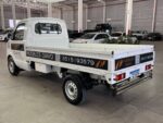 IMG 20251002 WA0057