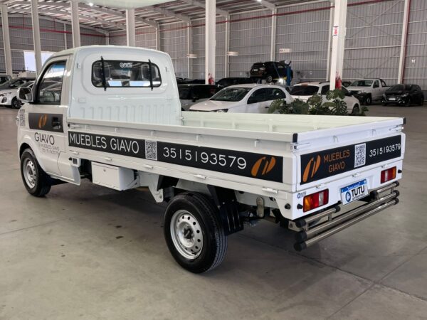 IMG 20251002 WA0057