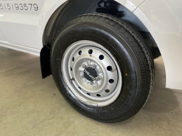 IMG 20251002 WA0058