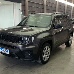 IMG 20251003 WA0014