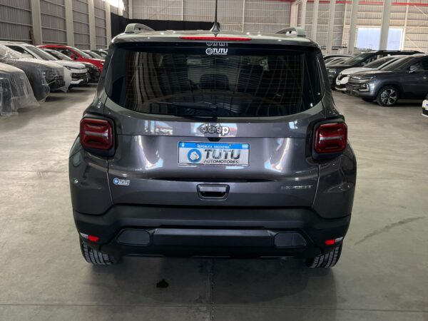 IMG 20251003 WA0017