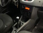 IMG 20251003 WA0073