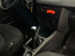 IMG 20251003 WA0075