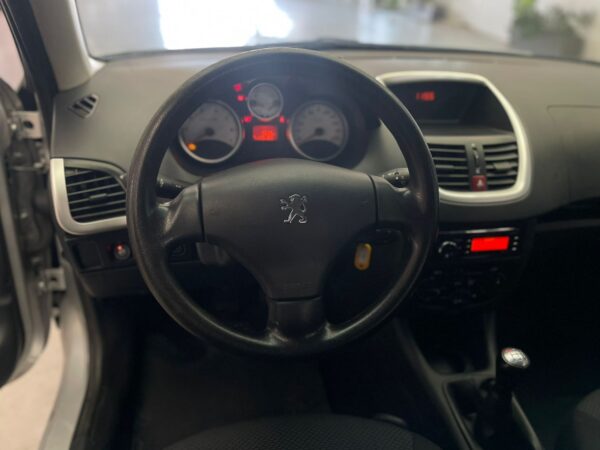 IMG 20251003 WA0077