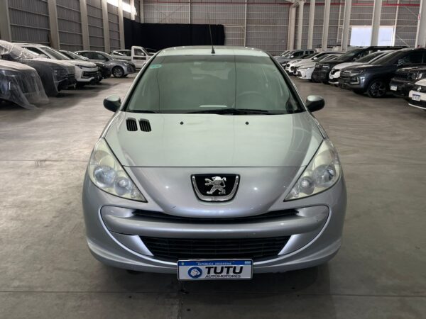 IMG 20251003 WA0082
