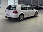 IMG 20251004 WA0077