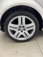IMG 20251004 WA0080