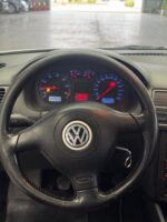 IMG 20251004 WA0085