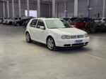 IMG 20251004 WA0092