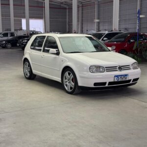 IMG 20251004 WA0092
