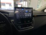 IMG 20251007 WA0048