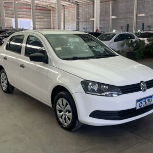 IMG 20251007 WA0240