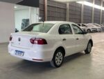 IMG 20251007 WA0243