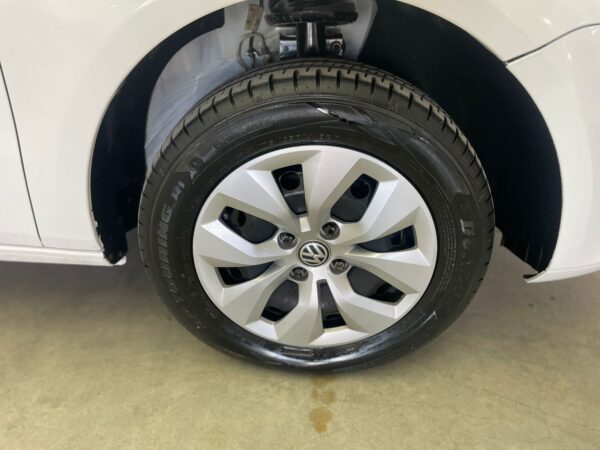 IMG 20251007 WA0258