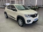 IMG 20251007 WA0270