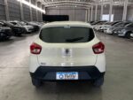IMG 20251007 WA0272