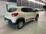 IMG 20251007 WA0274
