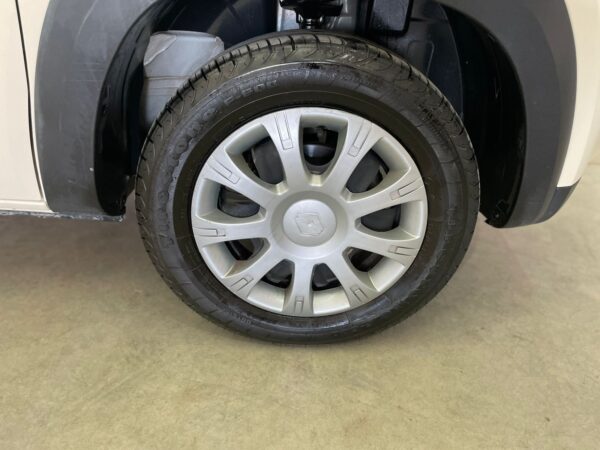 IMG 20251007 WA0292