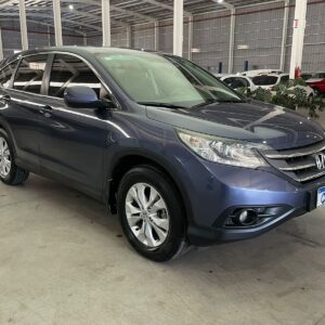 IMG 20251007 WA0319