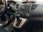 IMG 20251007 WA0334