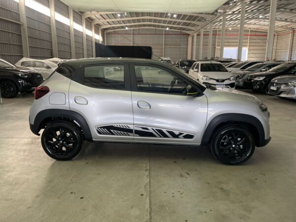 IMG 20251008 WA0070