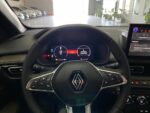 IMG 20251010 WA0040
