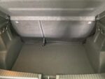 IMG 20251010 WA0057