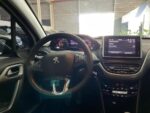 IMG 20251010 WA0077