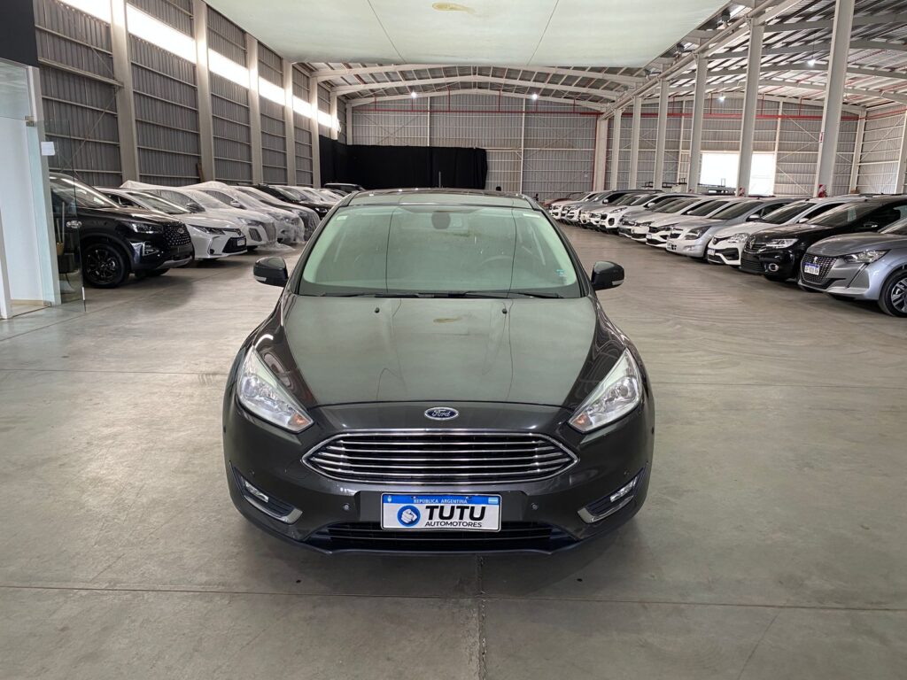 IMG 20251010 WA0099