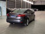 IMG 20251010 WA0102