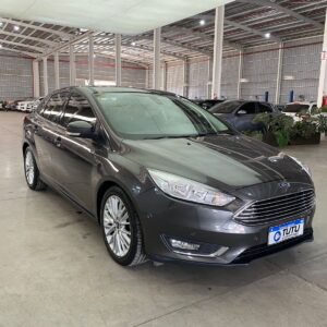 IMG 20251010 WA0107