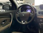 IMG 20251010 WA0141