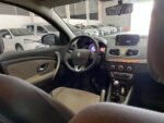 IMG 20251010 WA0142