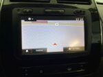 IMG 20251013 WA0157