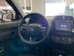 IMG 20251013 WA0160