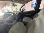 IMG 20251014 WA0089