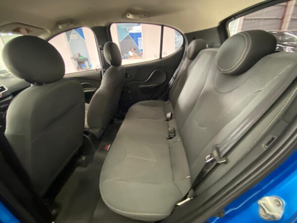 IMG 20251014 WA0090