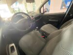 IMG 20251014 WA0091