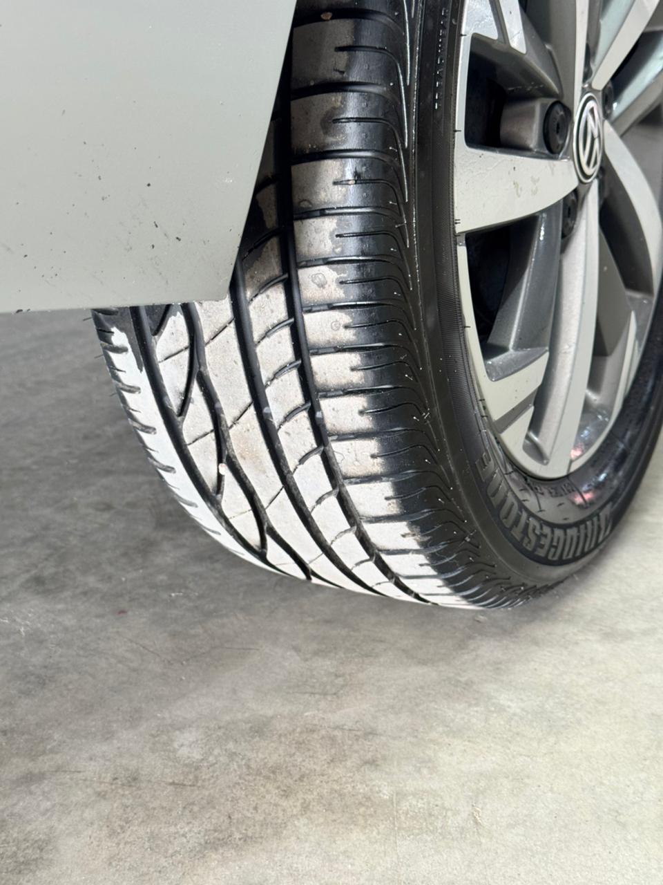 IMG 20251016 WA0087 IMG 20251016 WA0087