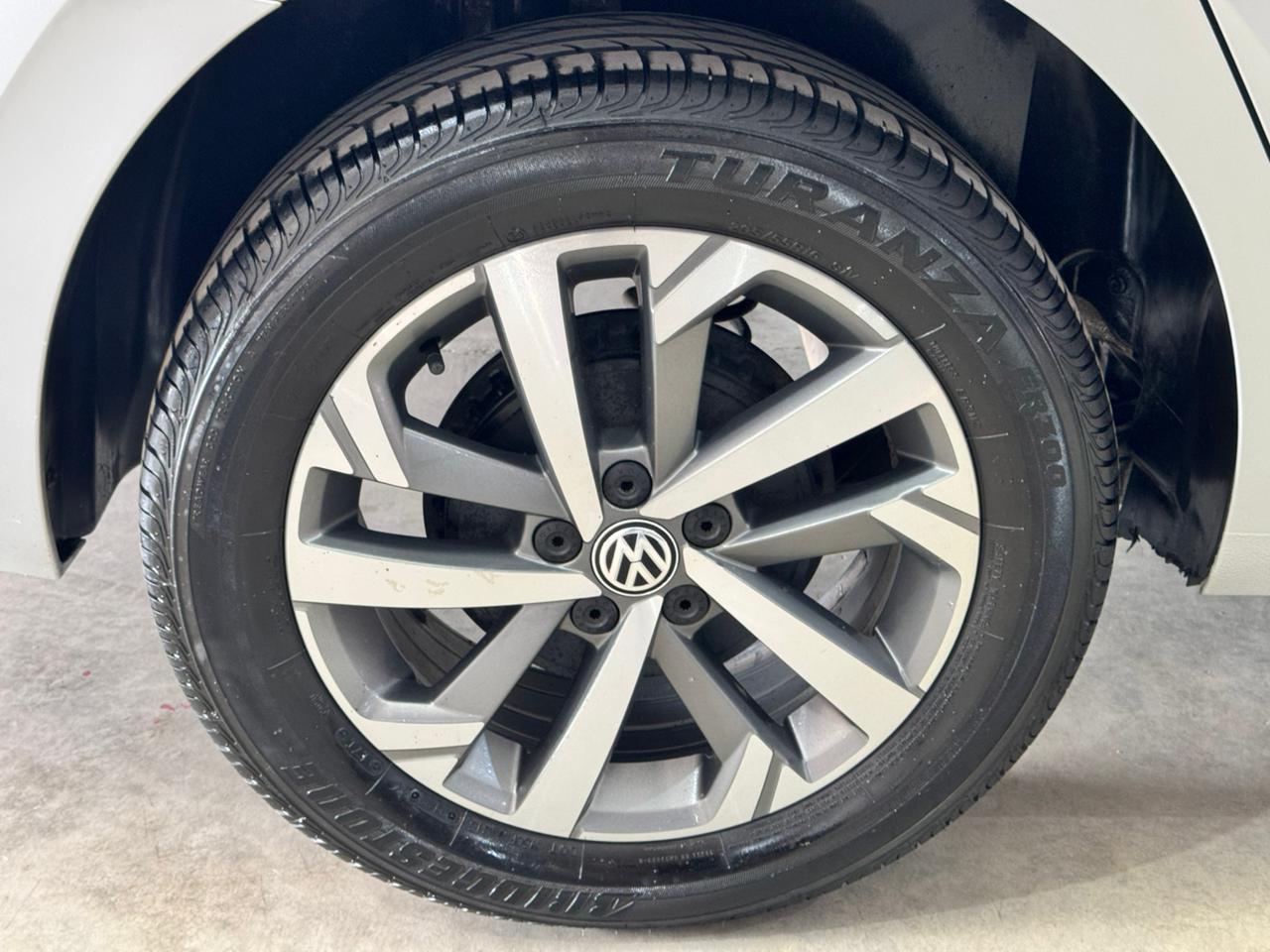 IMG 20251016 WA0088 IMG 20251016 WA0088